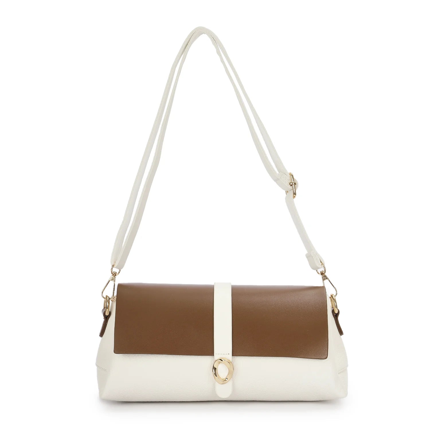 Cross Bag MA1785