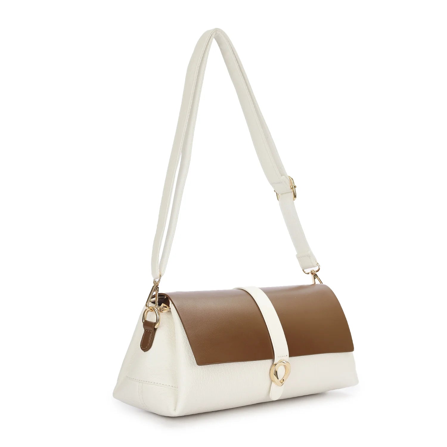 Cross Bag MA1785