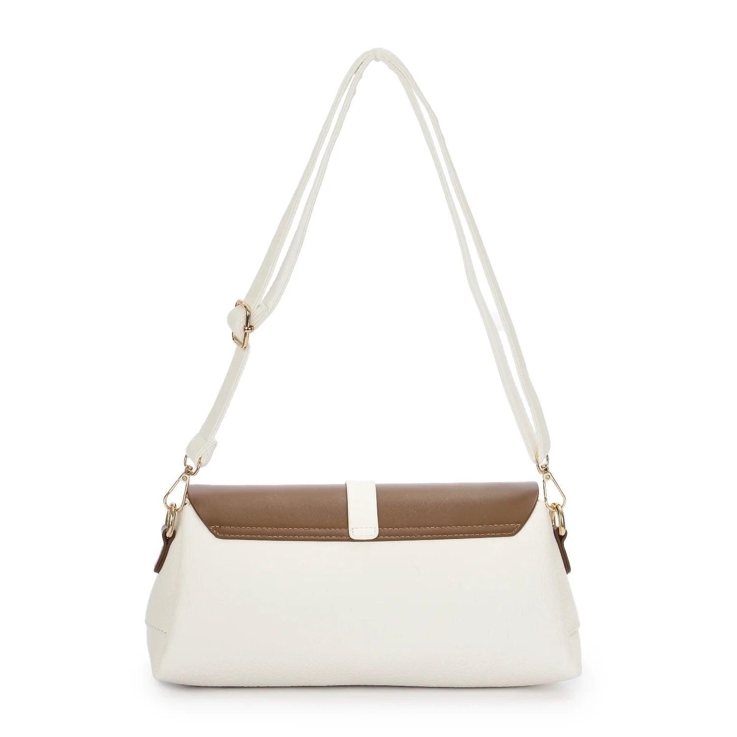 Cross Bag MA1785