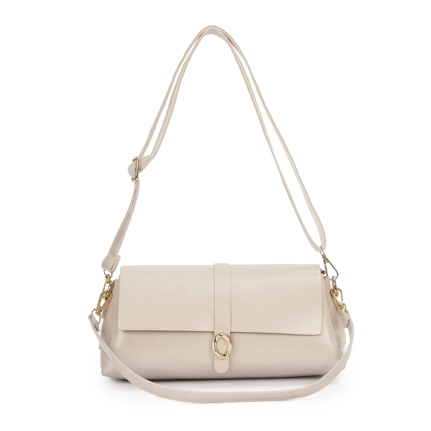 Cross Bag MA1786