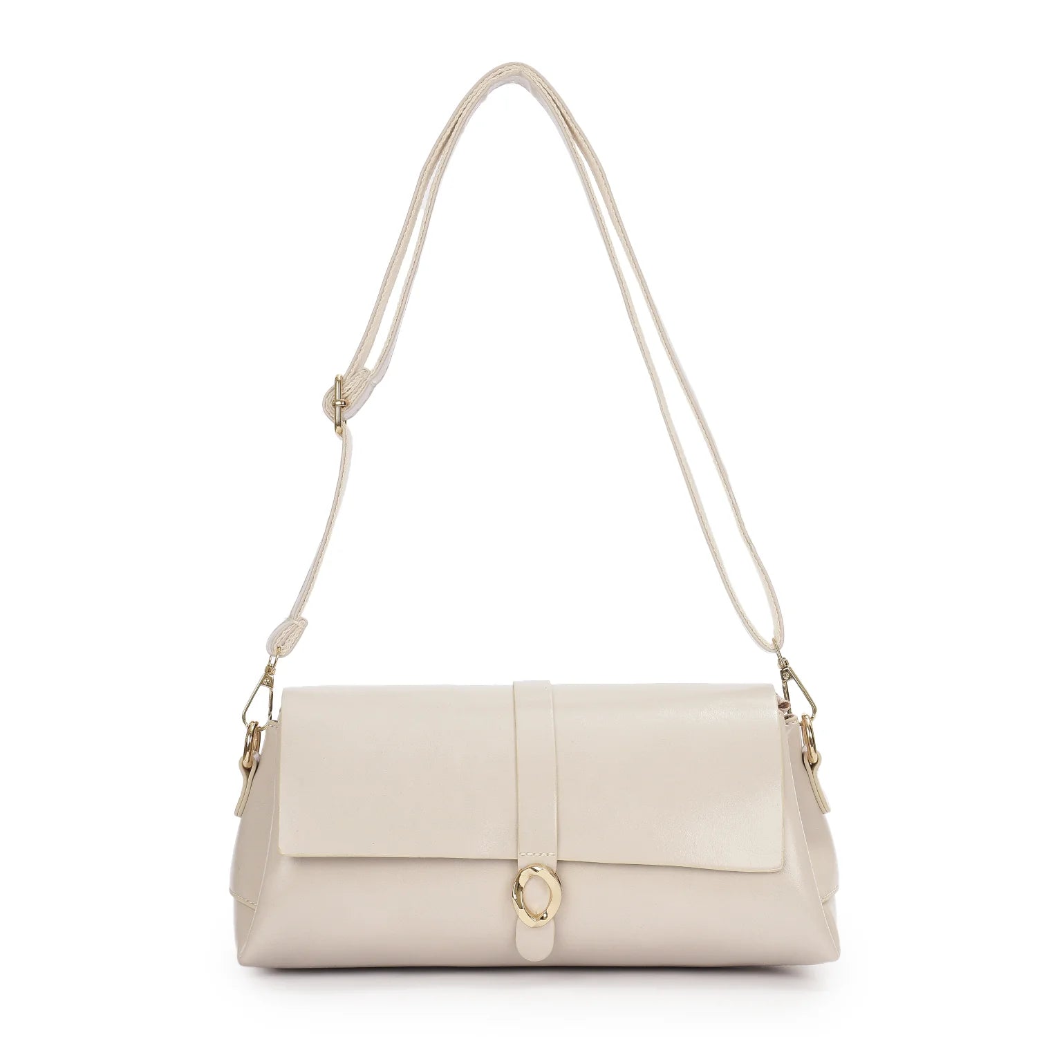 Cross Bag MA1786