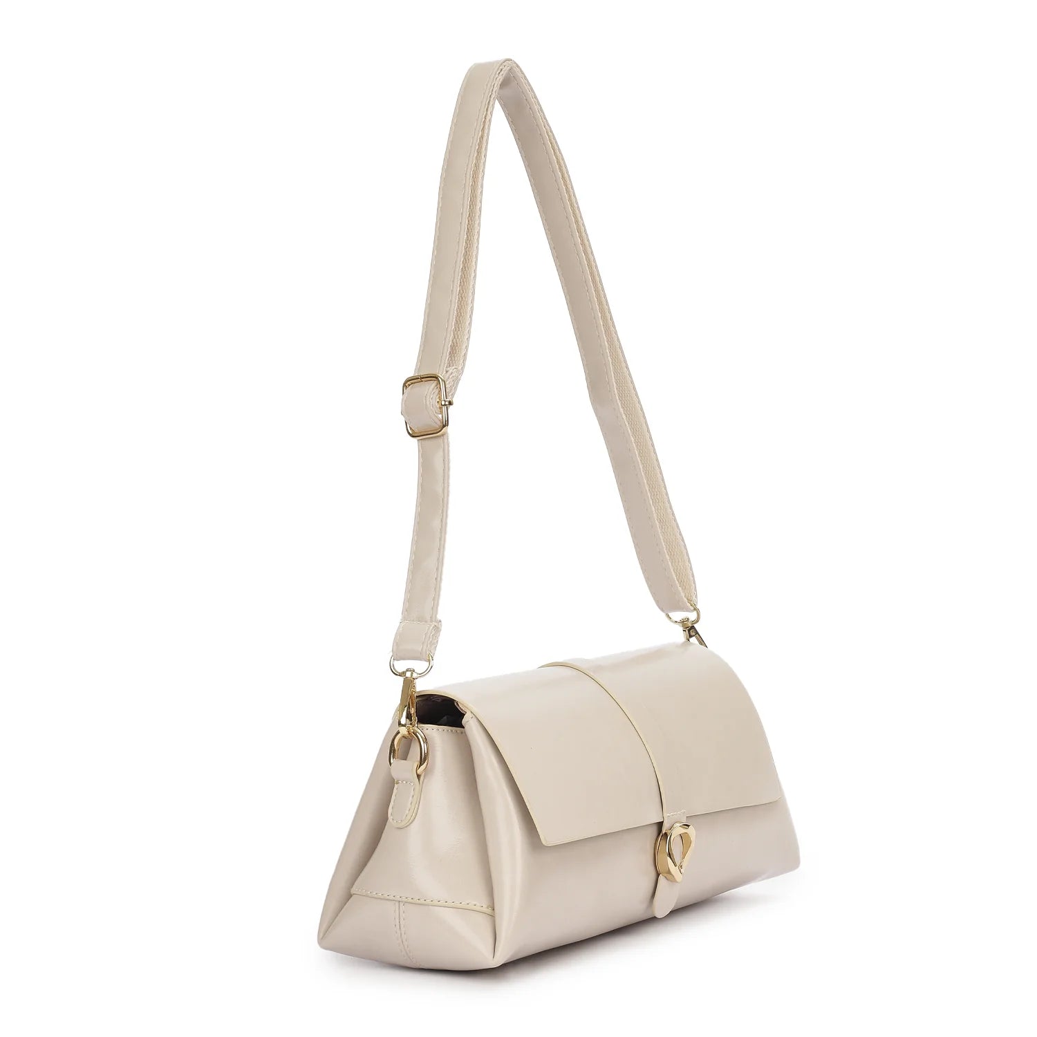 Cross Bag MA1786