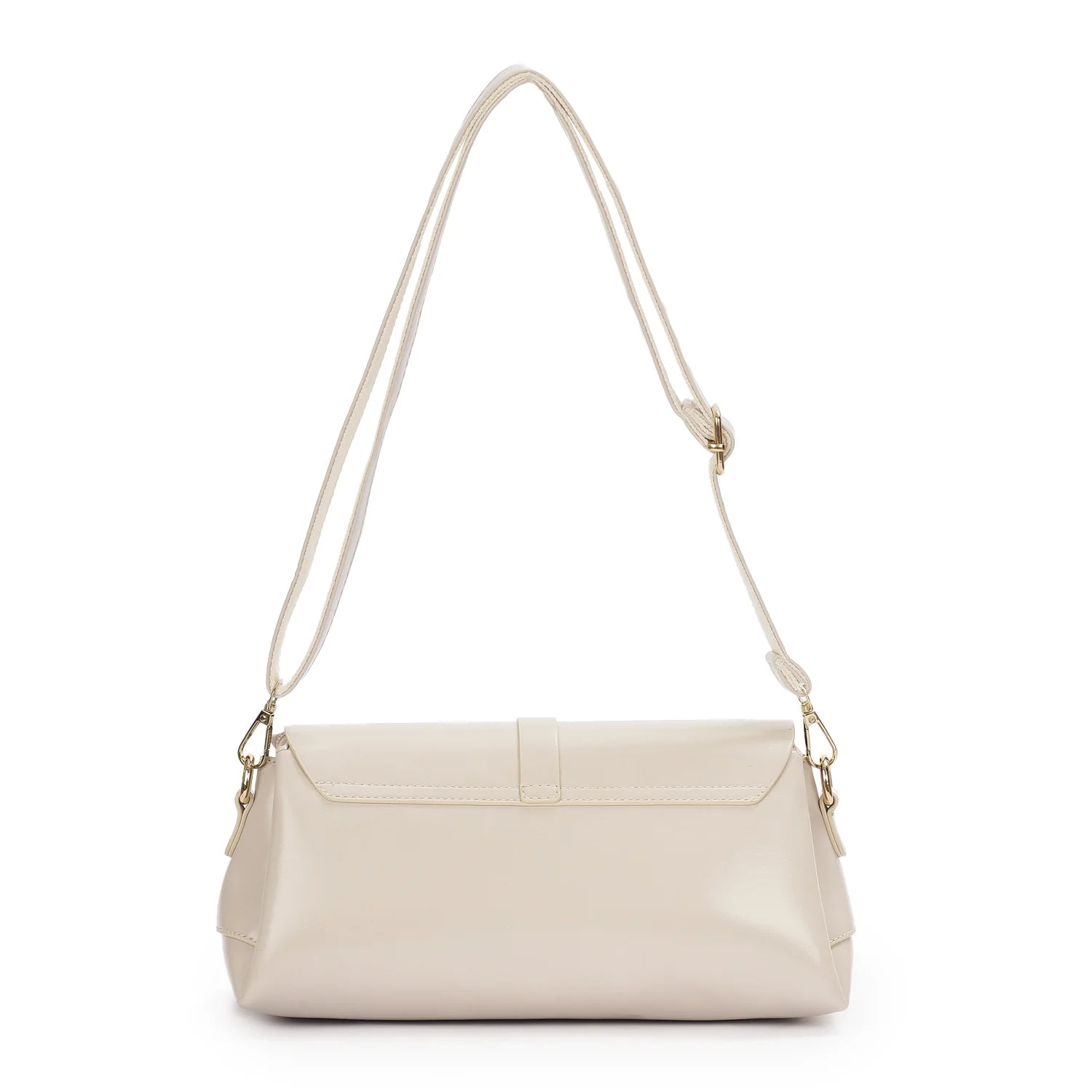 Cross Bag MA1786