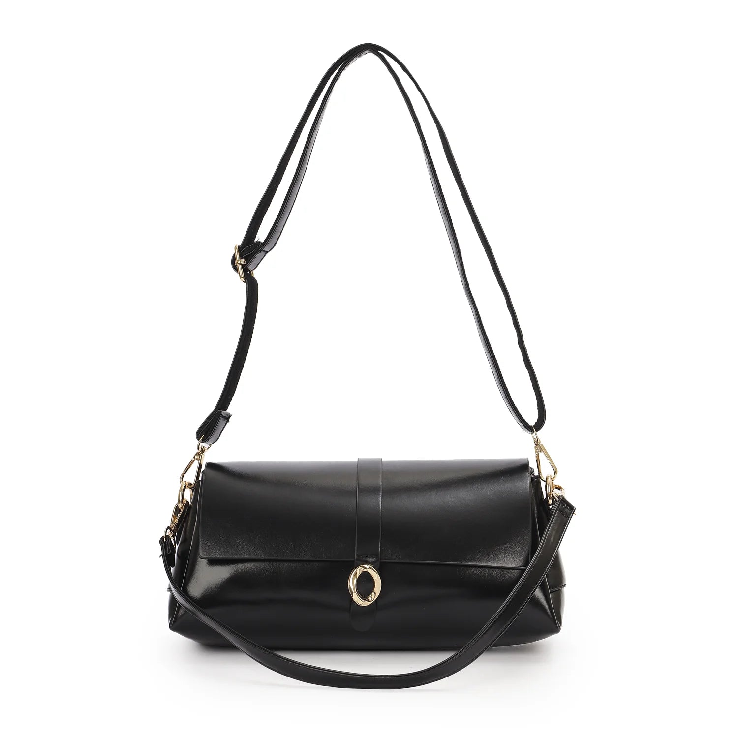 Cross Bag MA1786