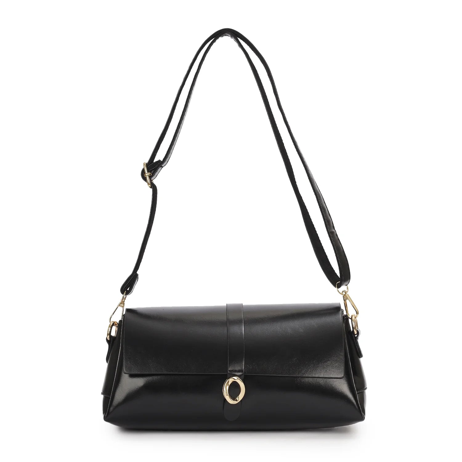 Cross Bag MA1786