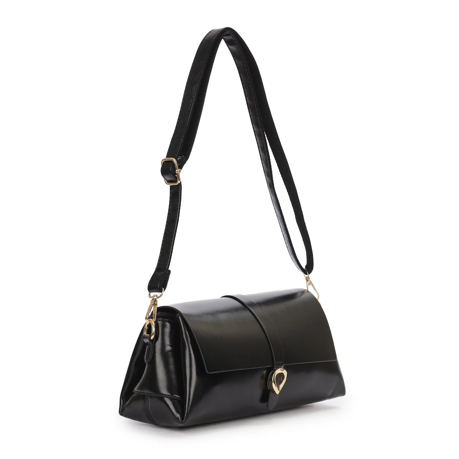 Cross Bag MA1786