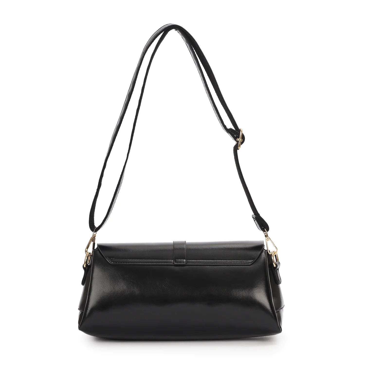 Cross Bag MA1786
