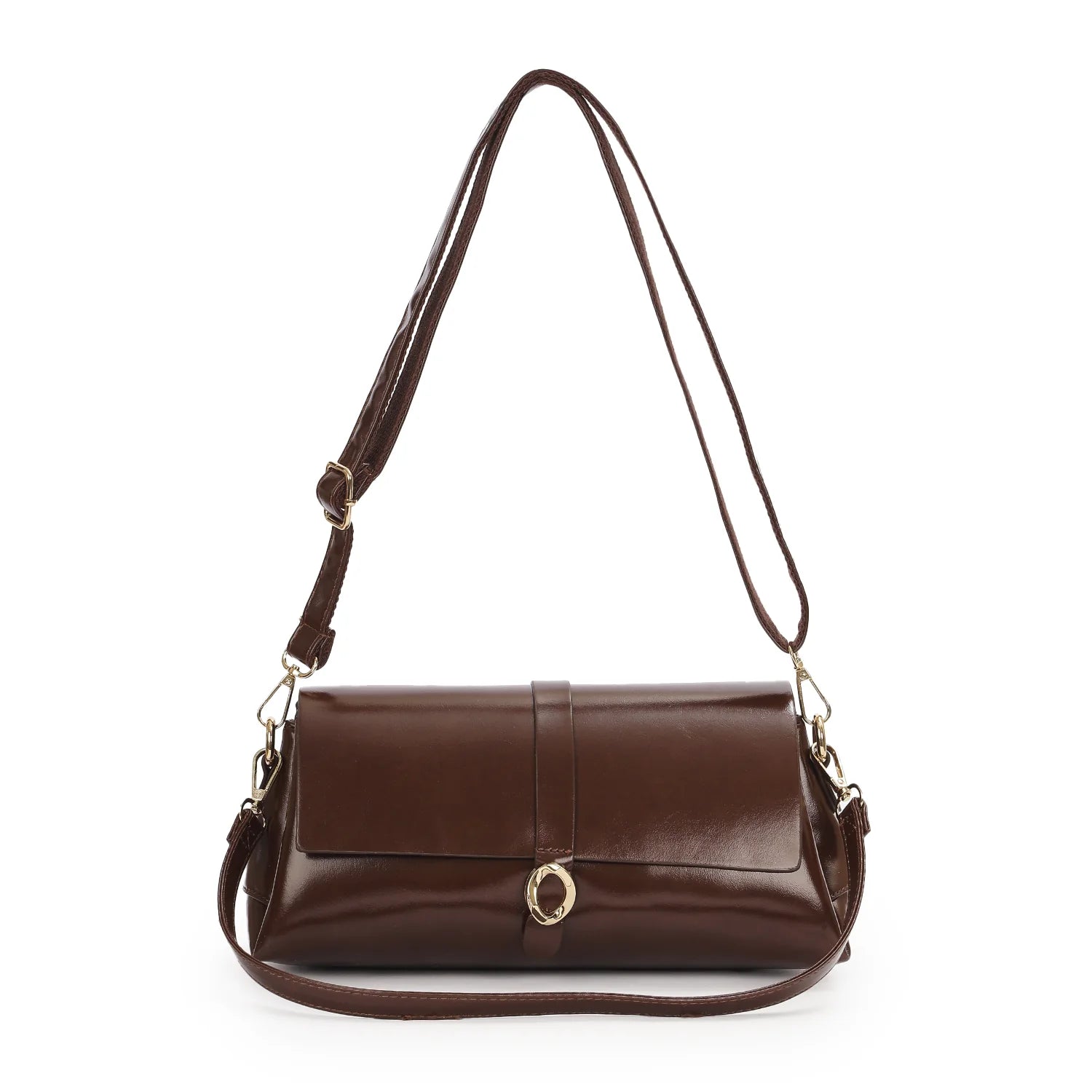 Cross Bag MA1786