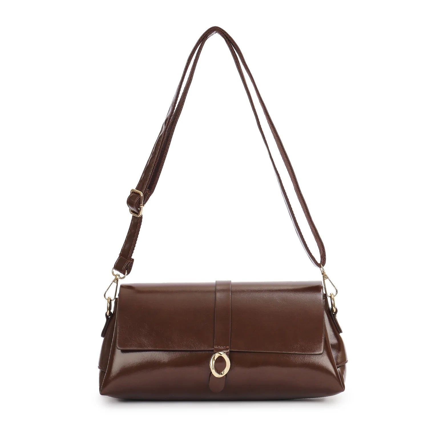 Cross Bag MA1786