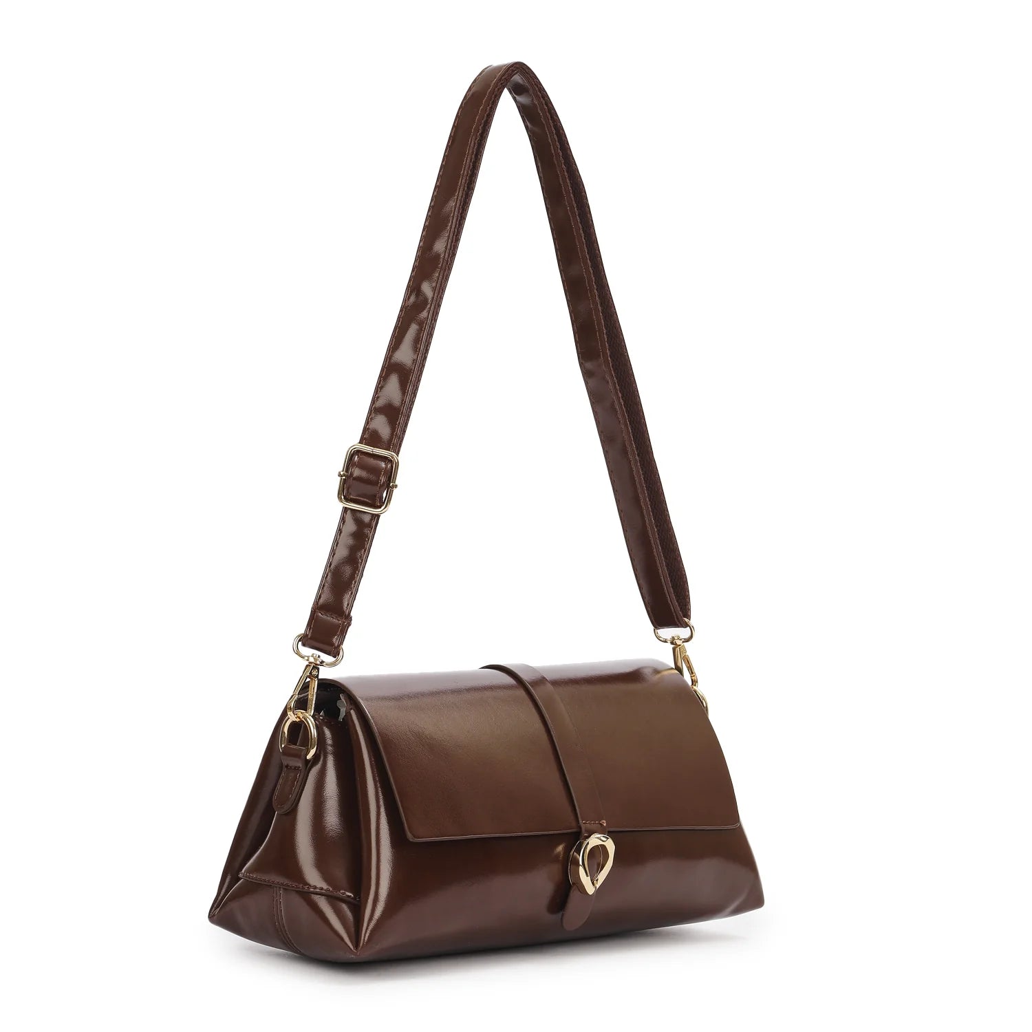 Cross Bag MA1786