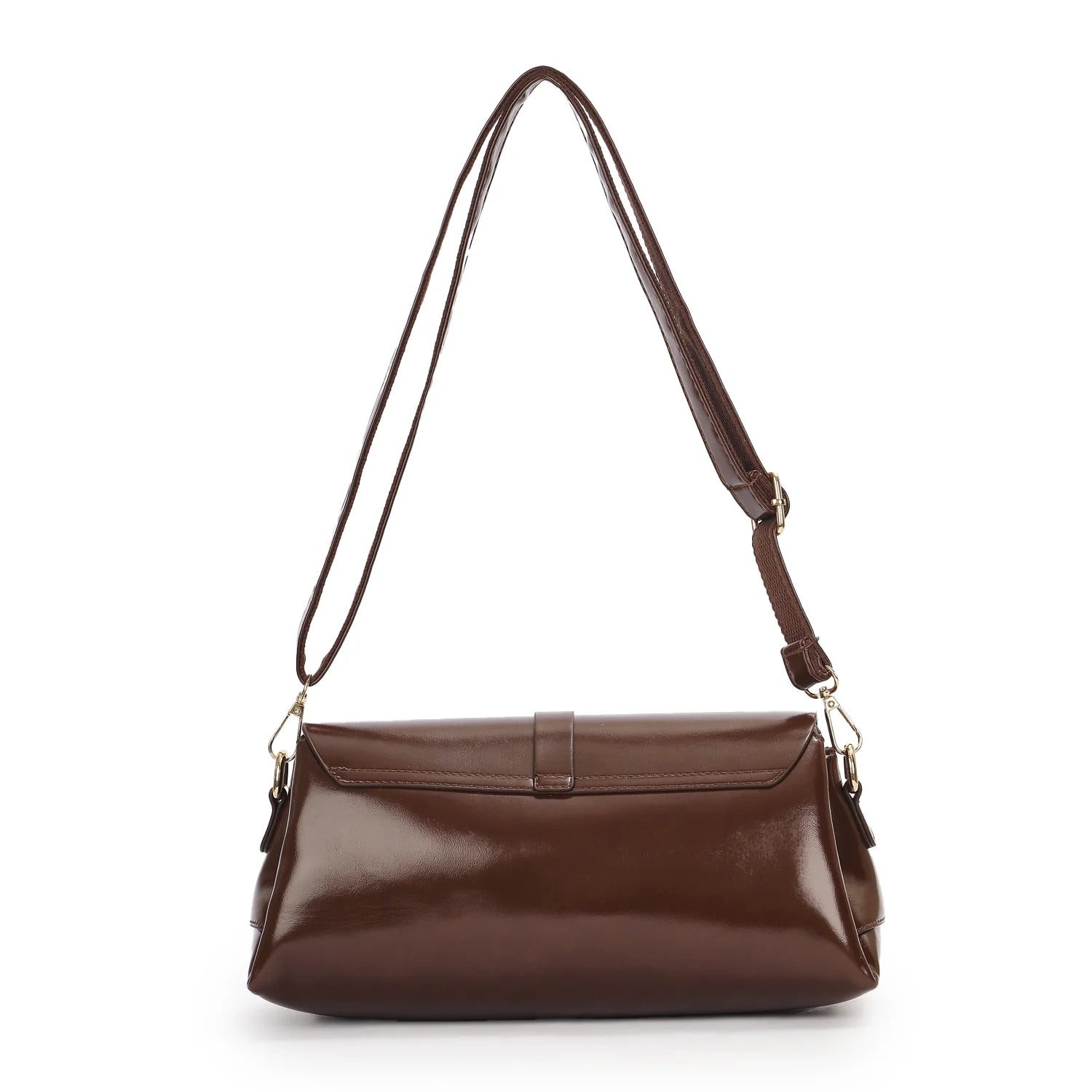Cross Bag MA1786