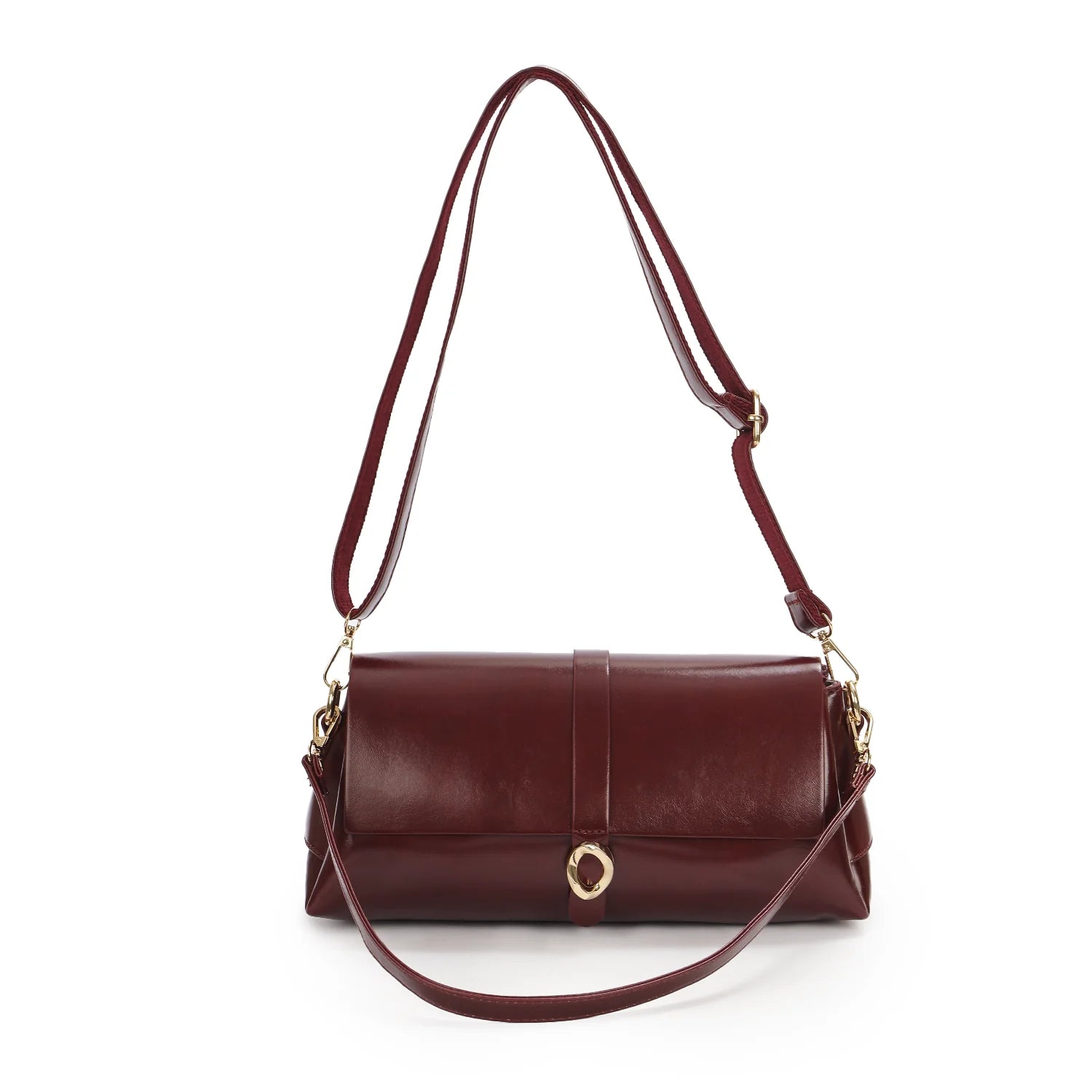 Cross Bag MA1786