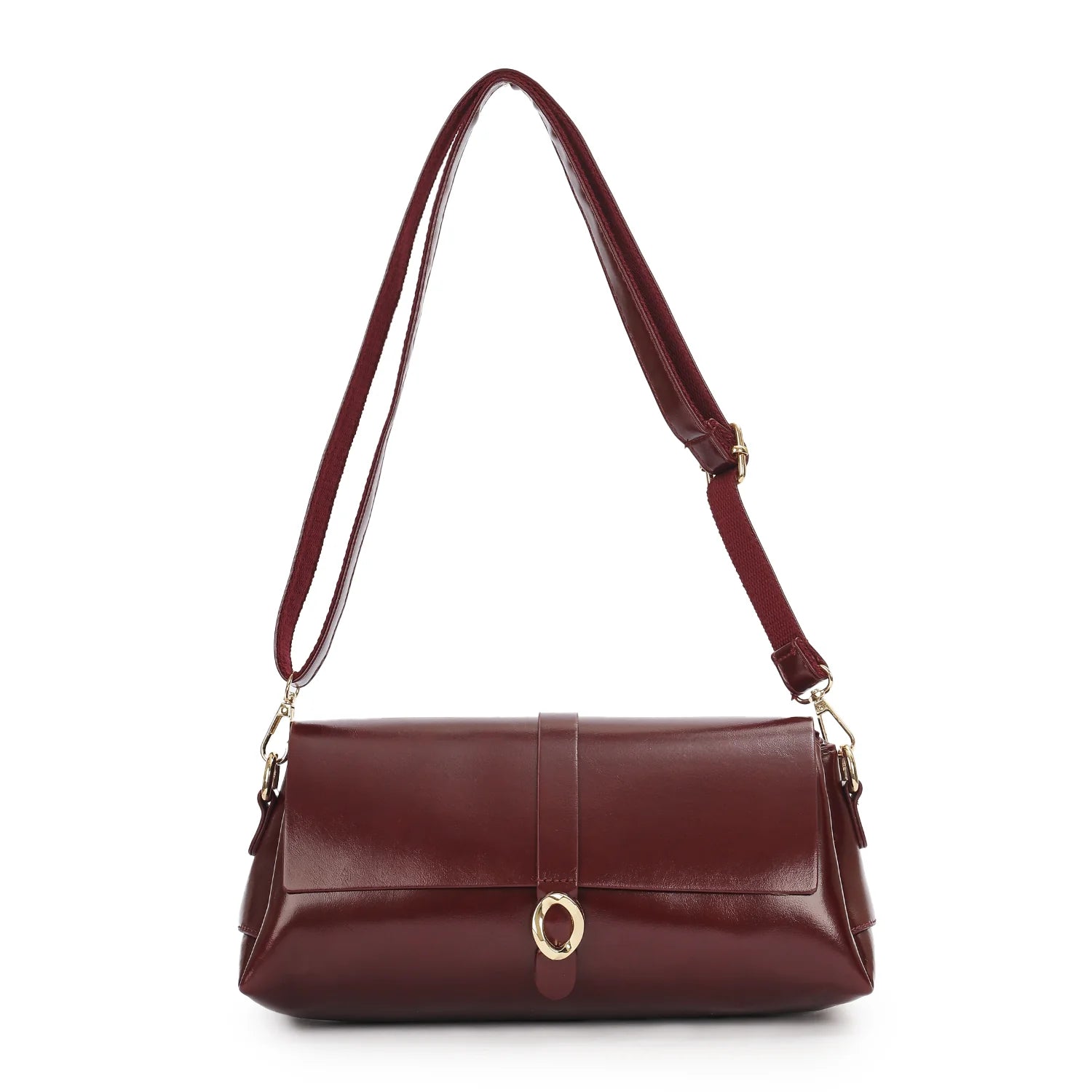 Cross Bag MA1786
