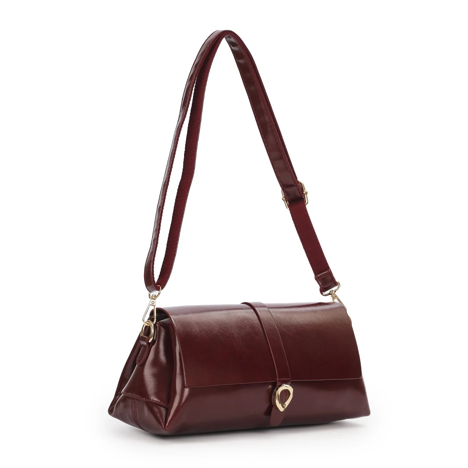 Cross Bag MA1786