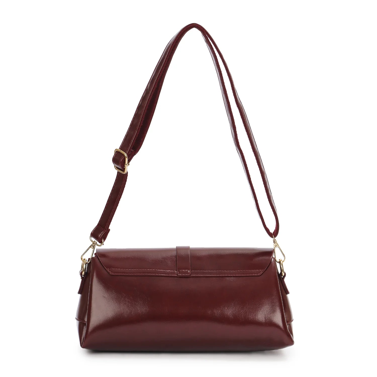 Cross Bag MA1786