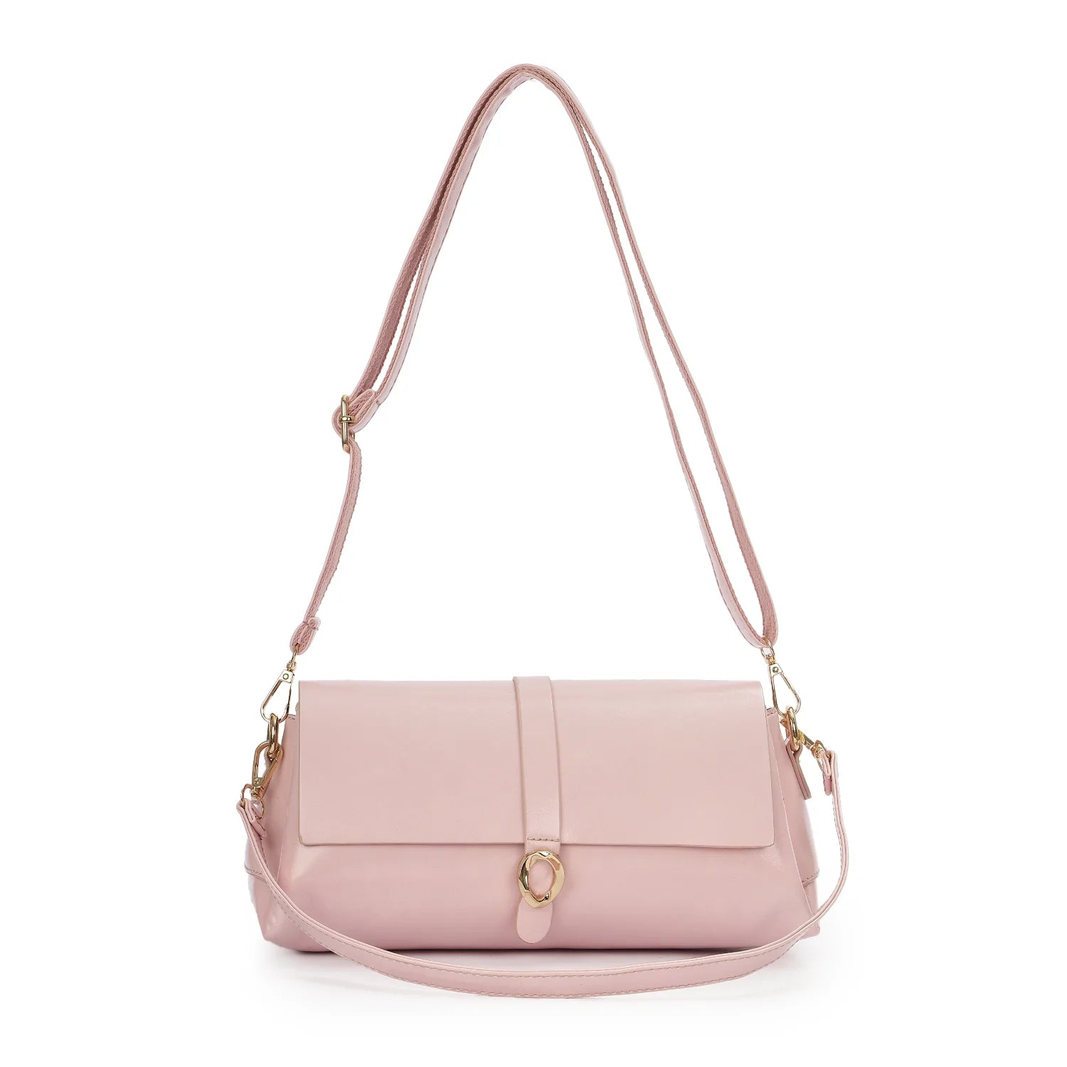 Cross Bag MA1786