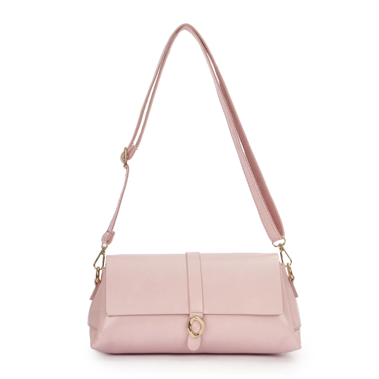 Cross Bag MA1786