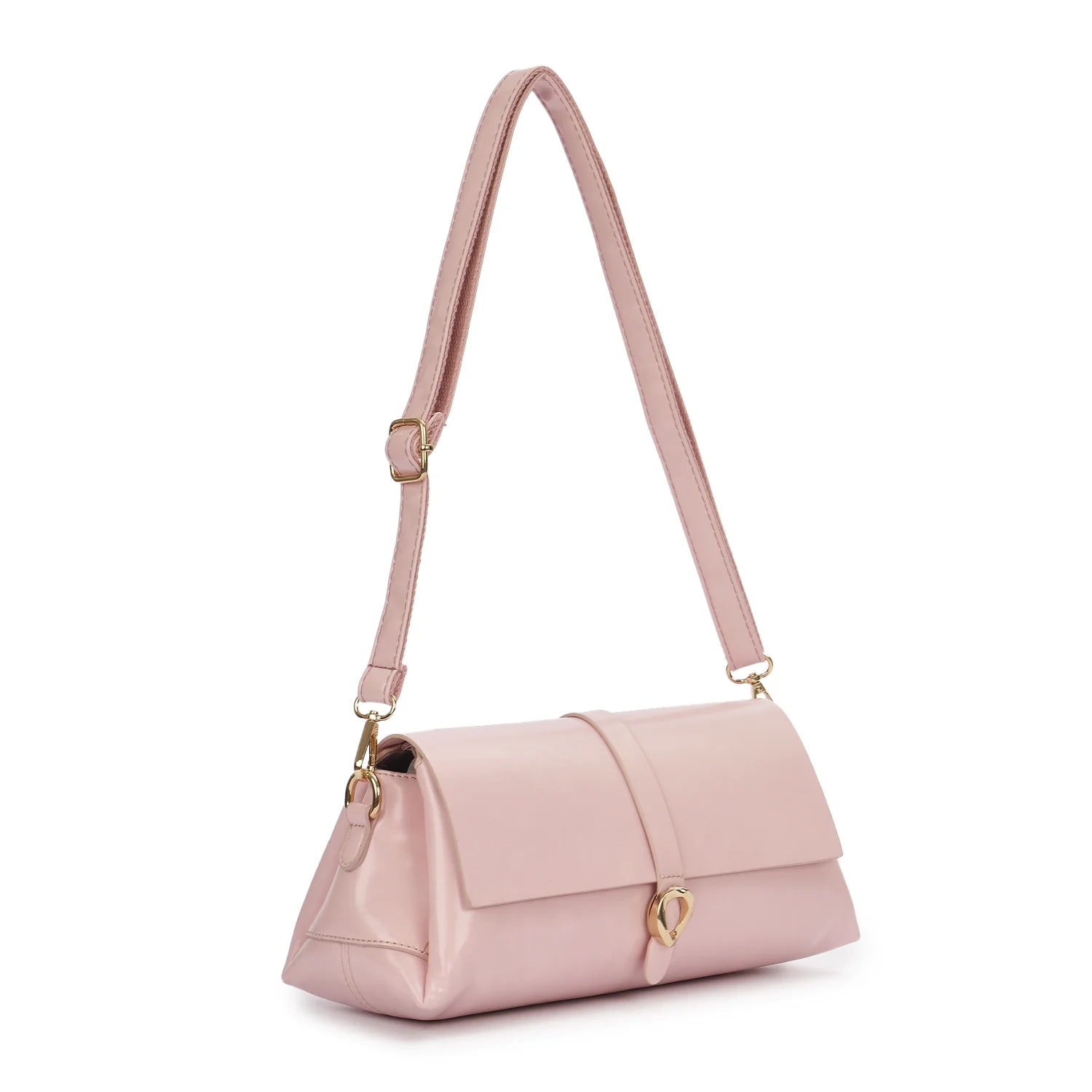 Cross Bag MA1786