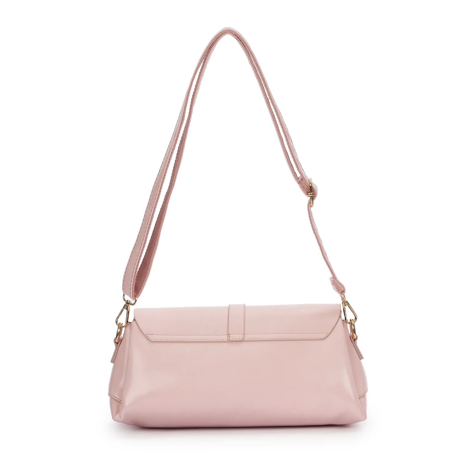 Cross Bag MA1786
