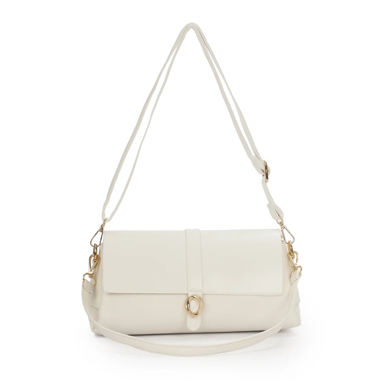 Cross Bag MA1786
