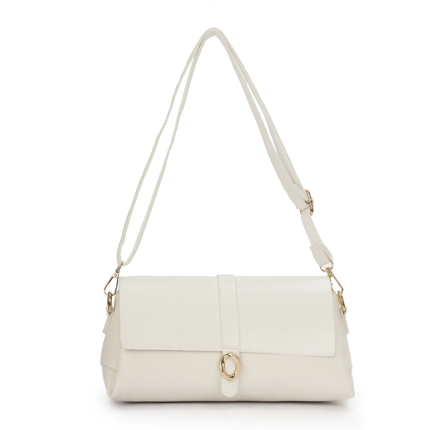 Cross Bag MA1786