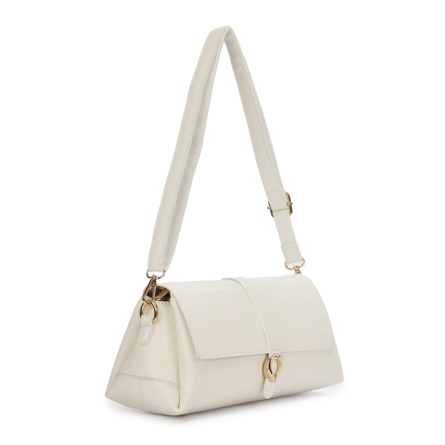 Cross Bag MA1786