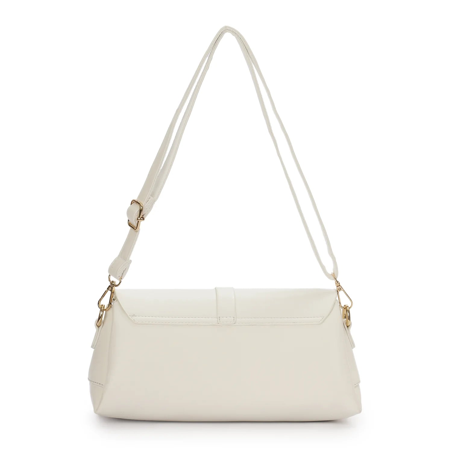 Cross Bag MA1786