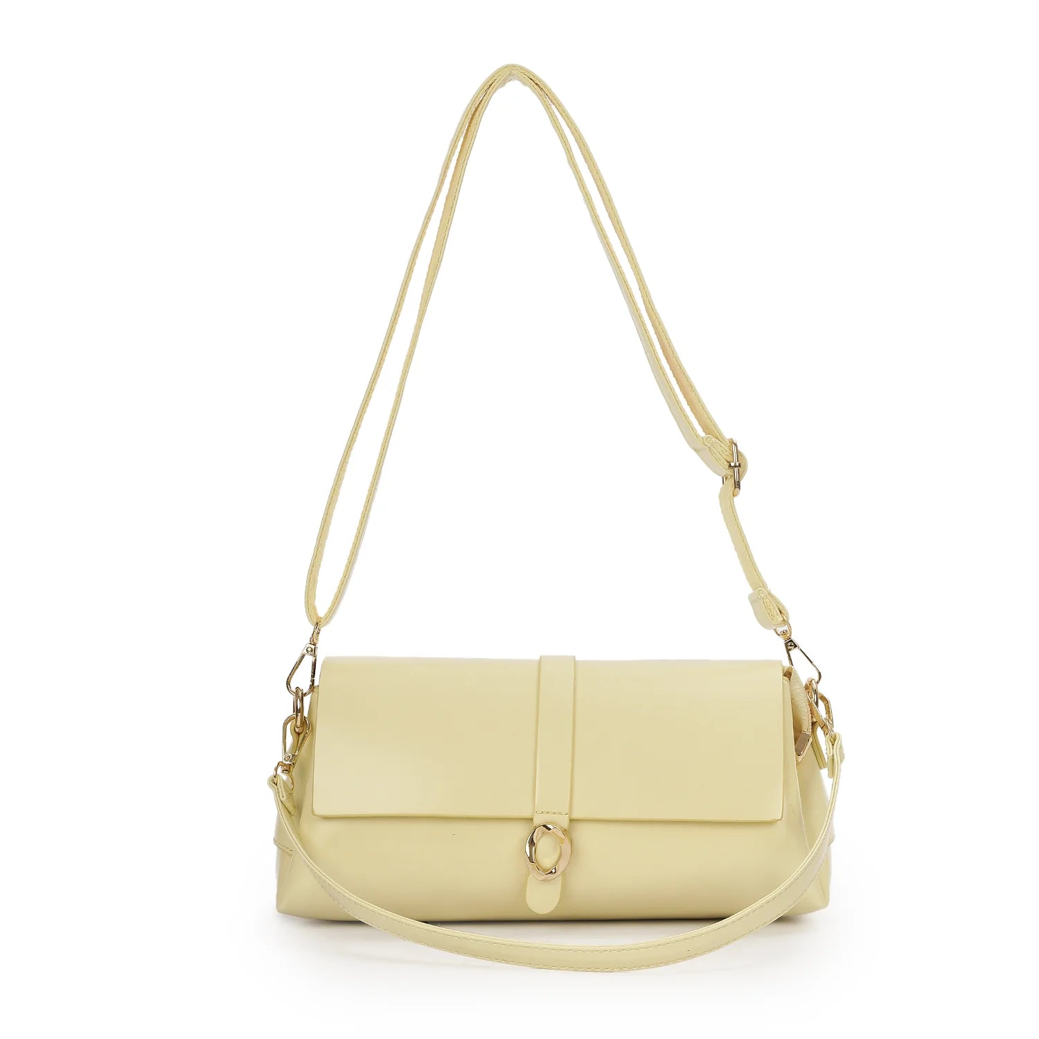 Cross Bag MA1786