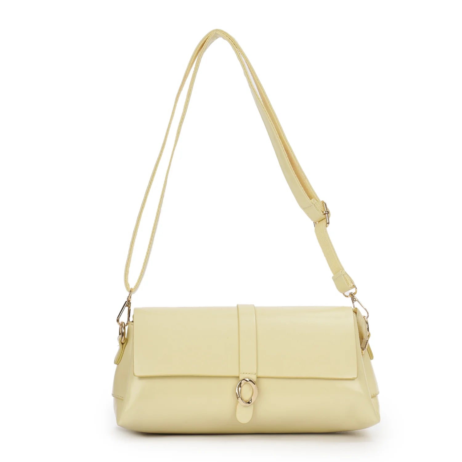 Cross Bag MA1786