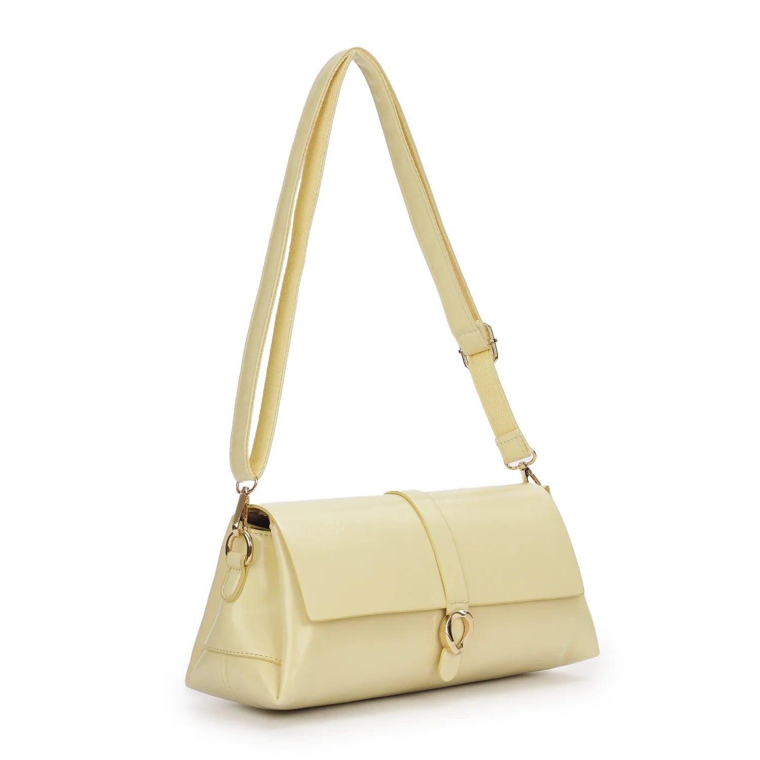 Cross Bag MA1786