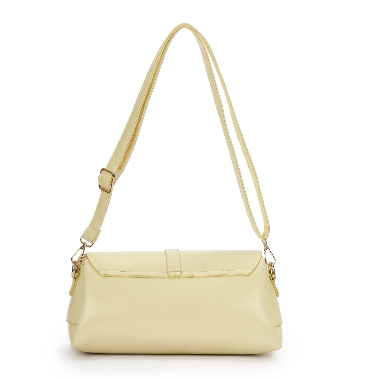 Cross Bag MA1786
