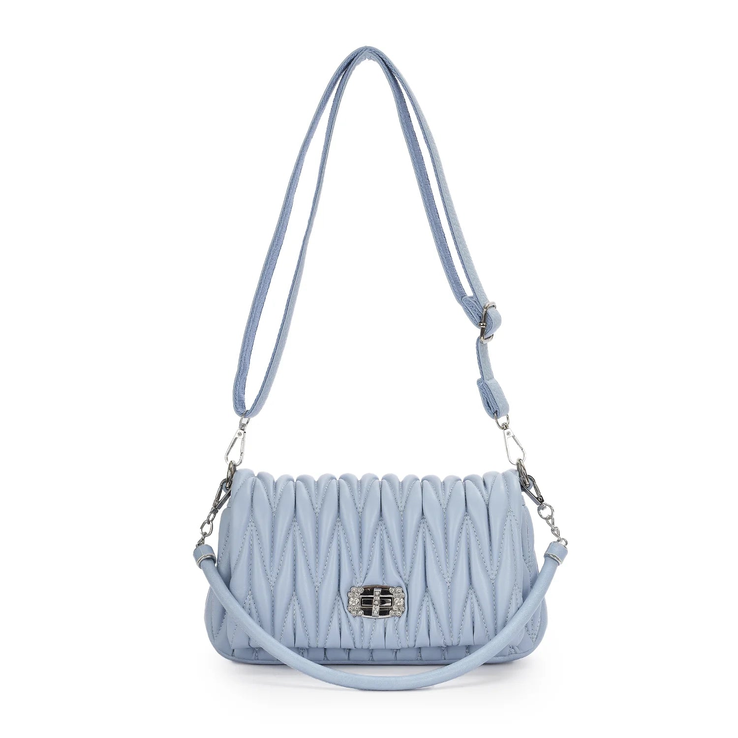 Cross Bag MA1788