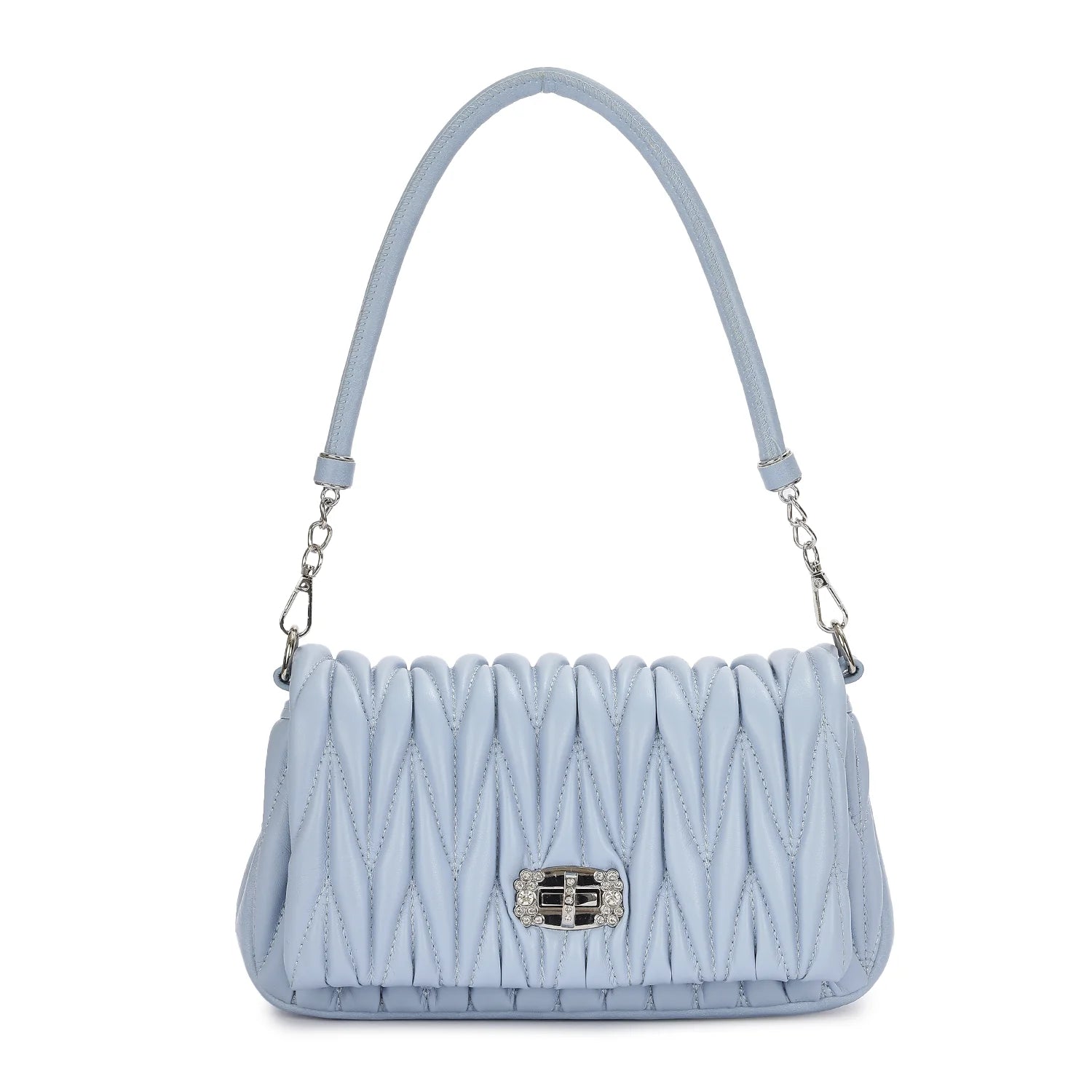 Cross Bag MA1788