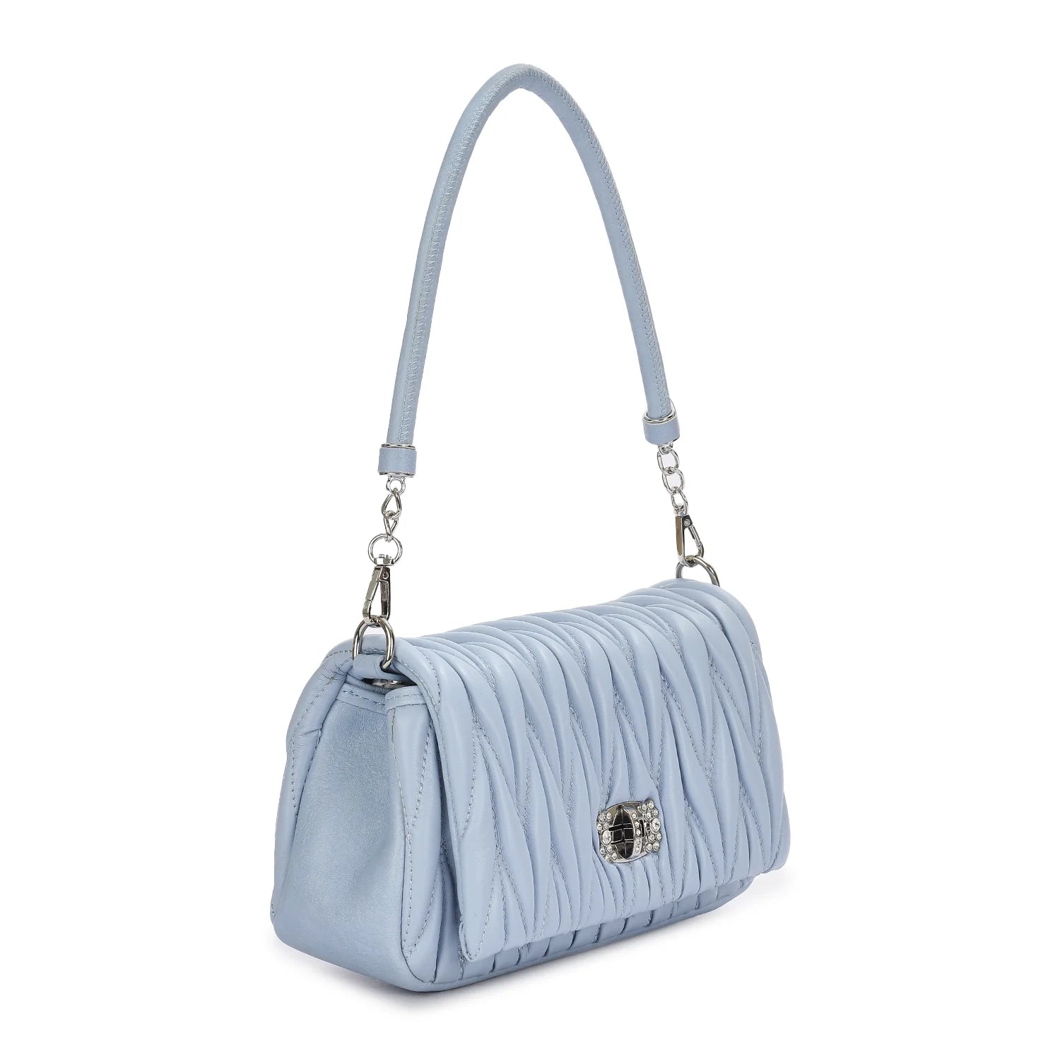 Cross Bag MA1788