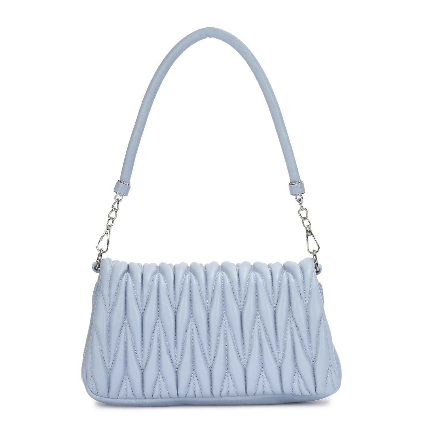 Cross Bag MA1788