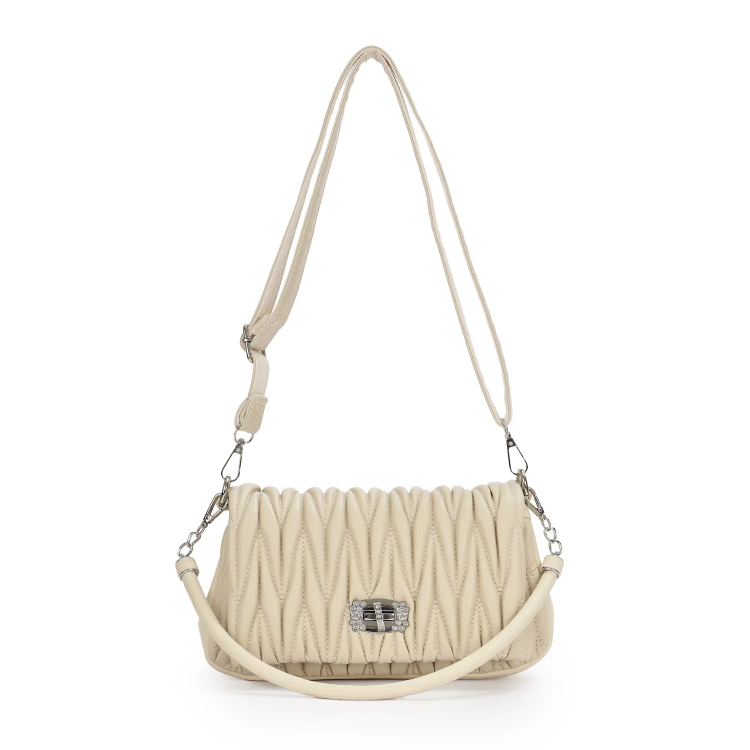 Cross Bag MA1788