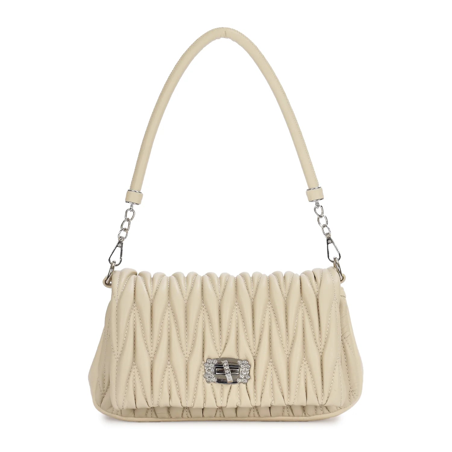 Cross Bag MA1788