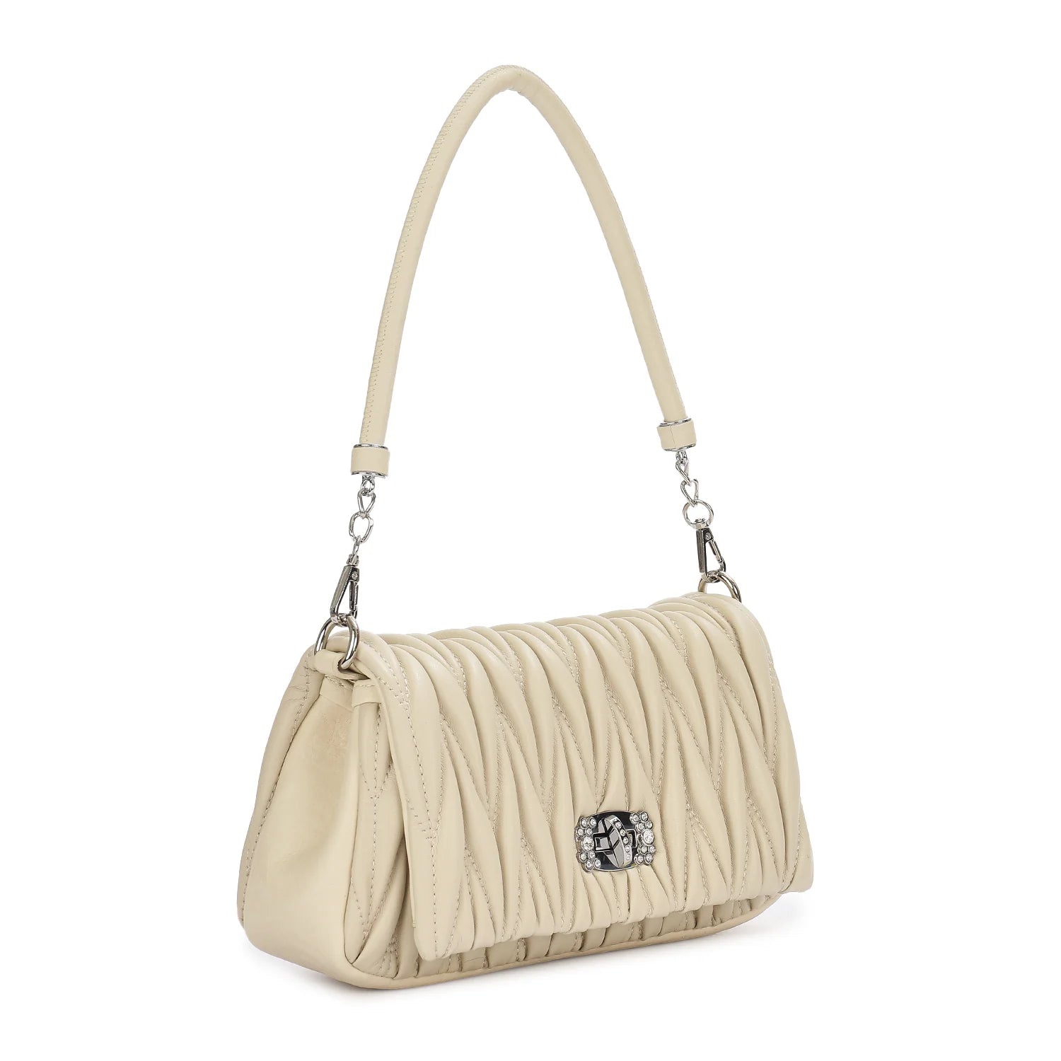 Cross Bag MA1788