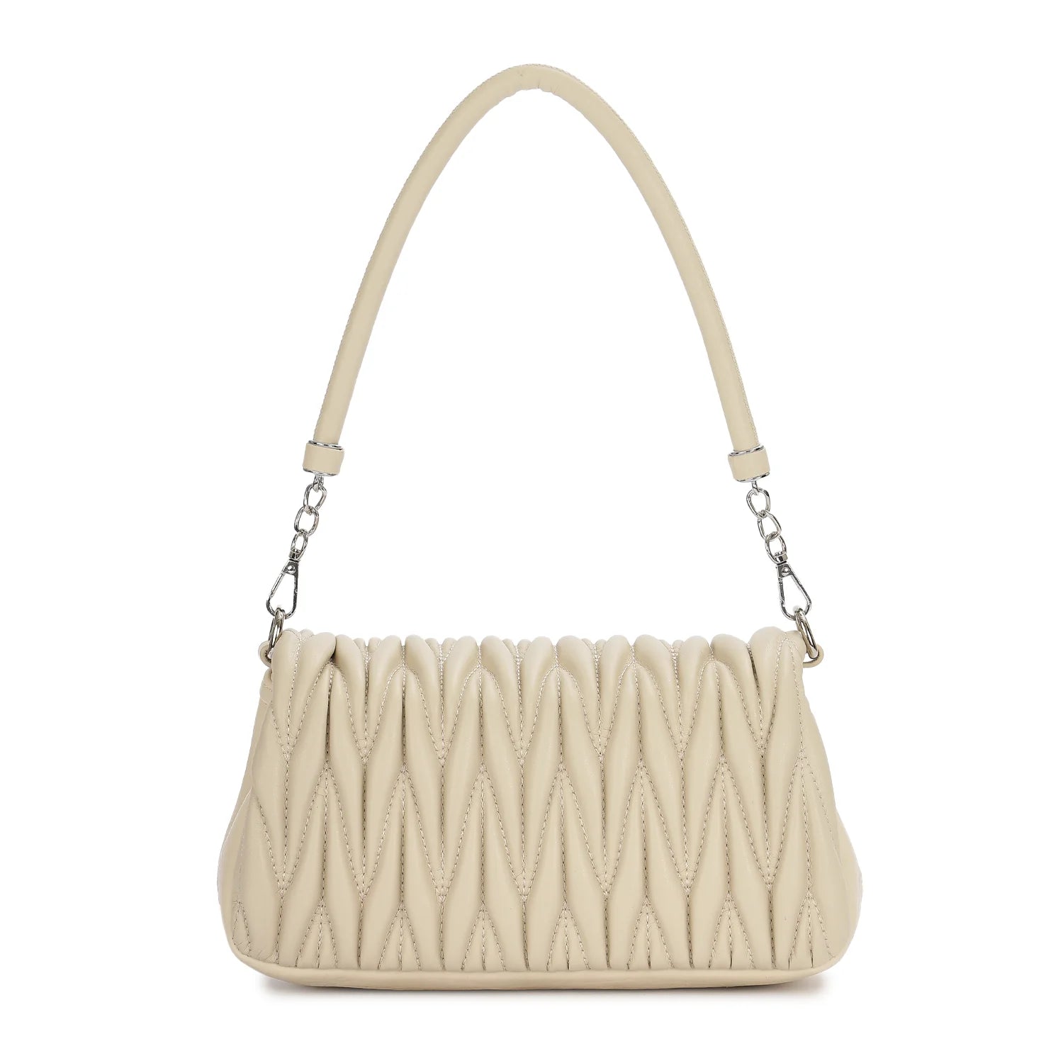 Cross Bag MA1788