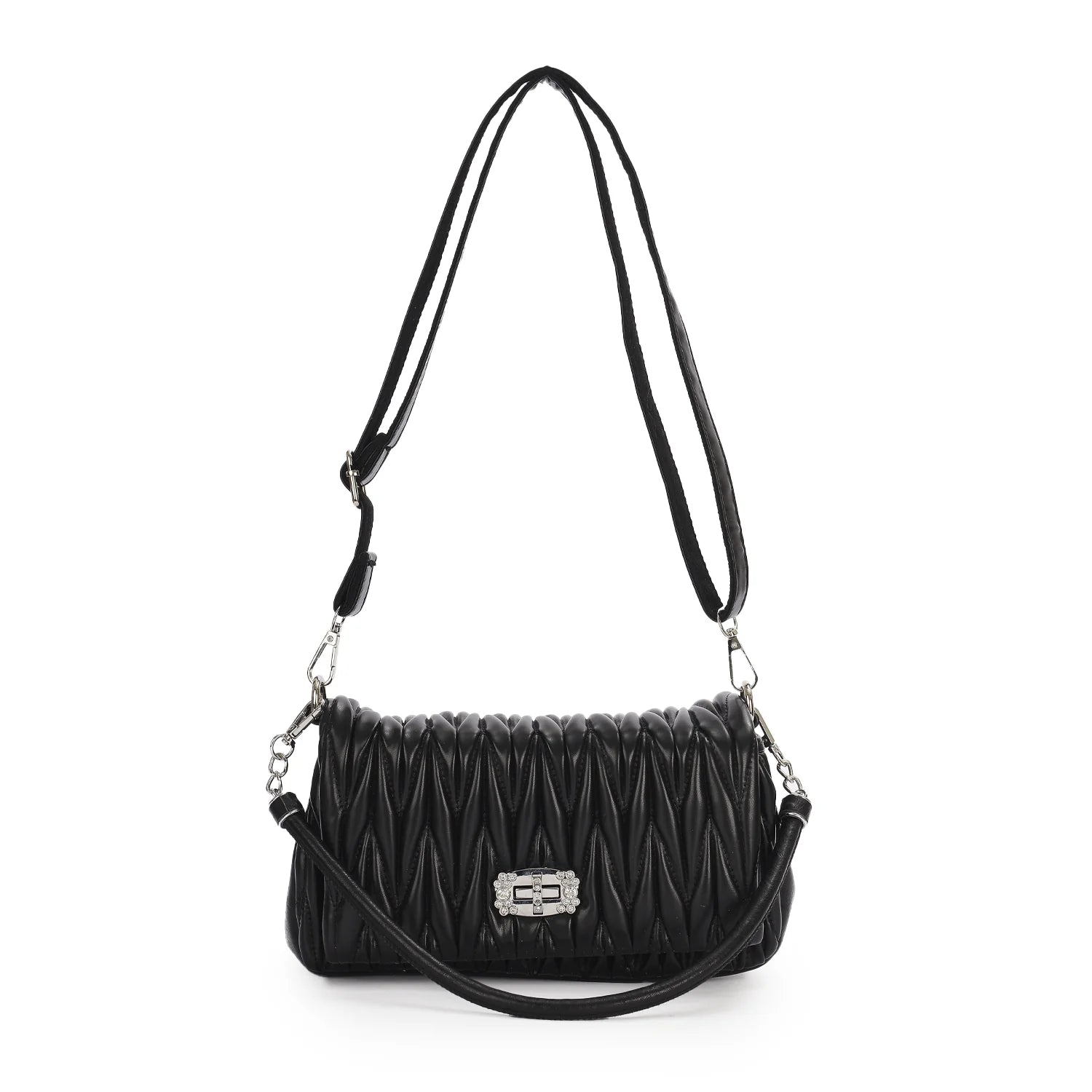 Cross Bag MA1788