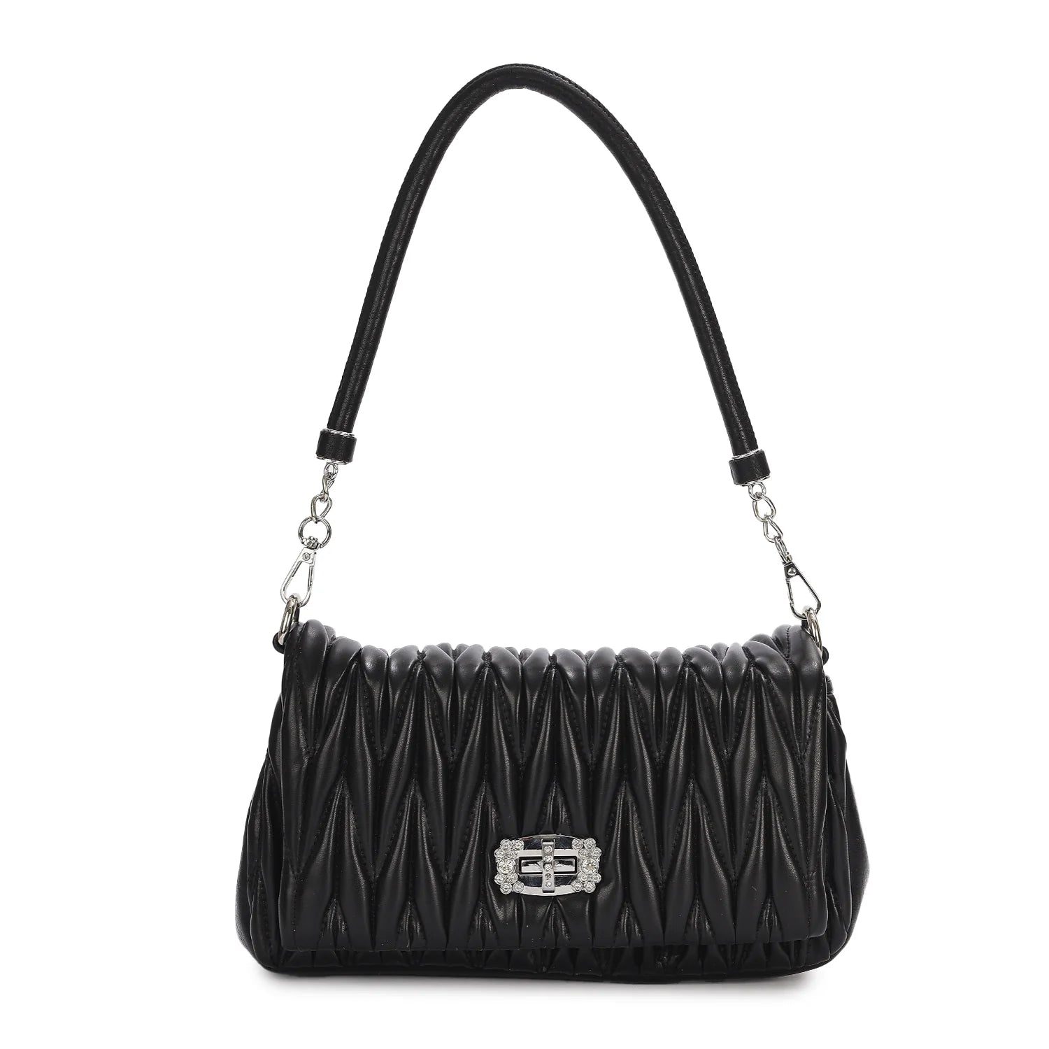 Cross Bag MA1788