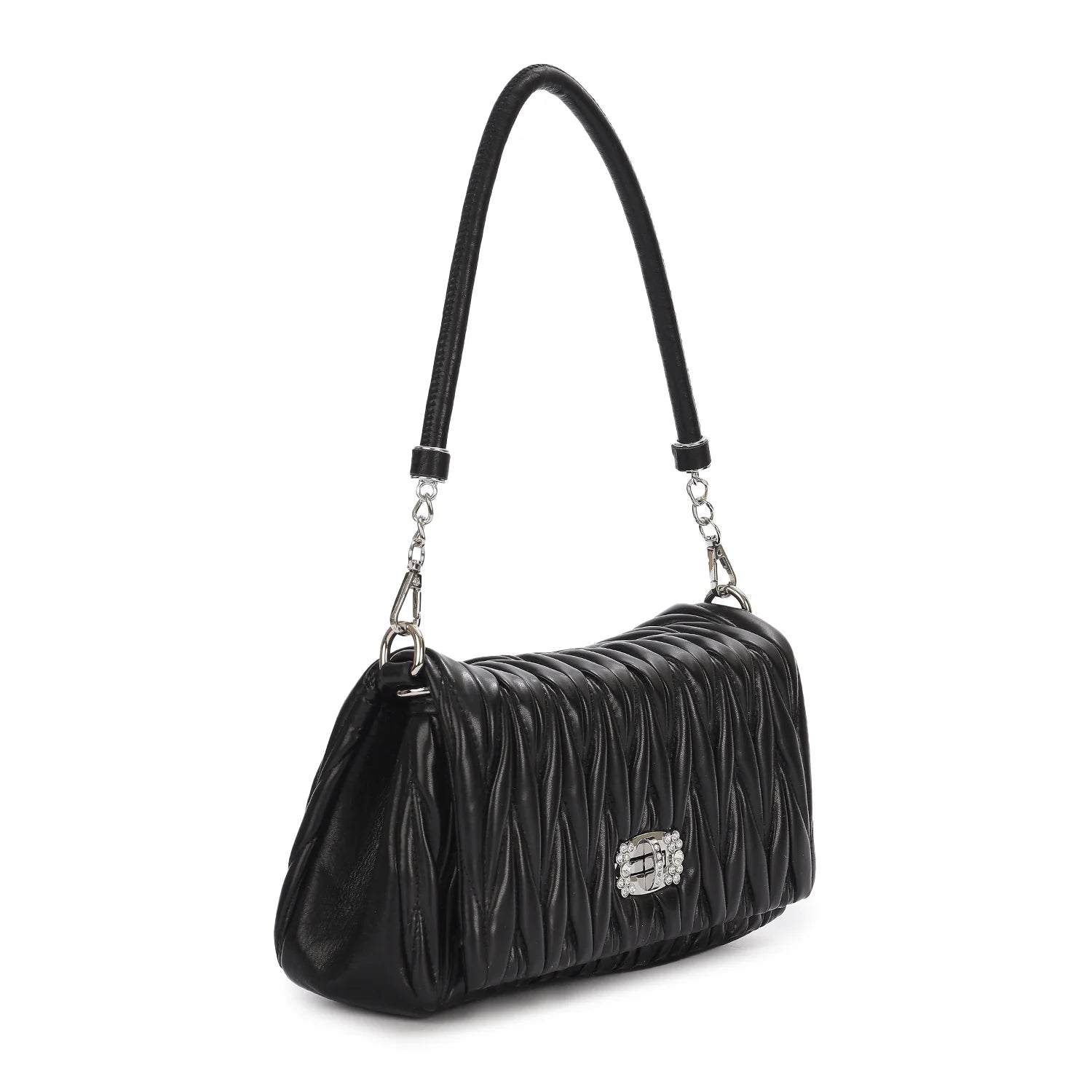 Cross Bag MA1788