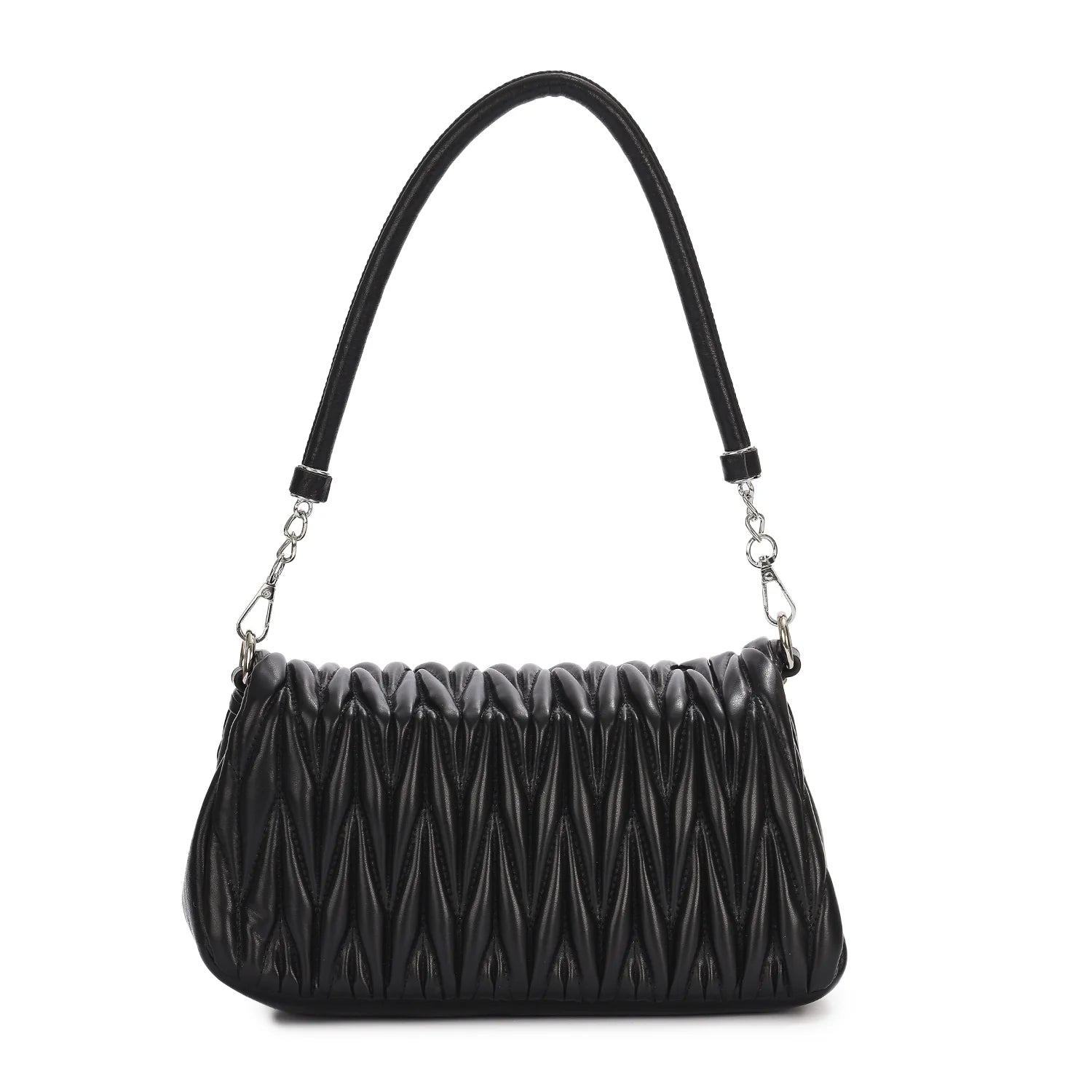 Cross Bag MA1788