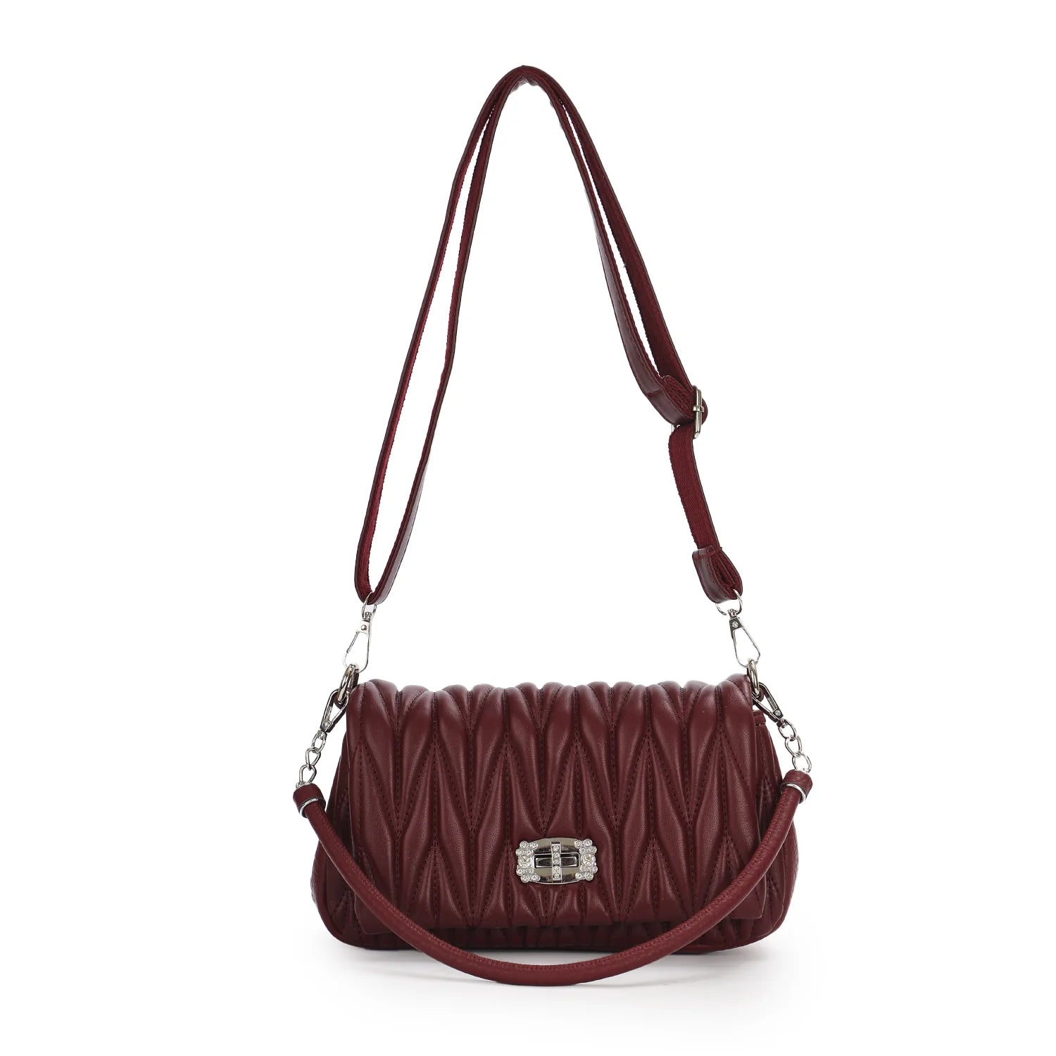 Cross Bag MA1788