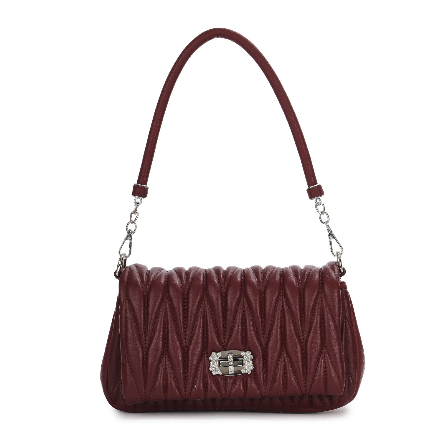 Cross Bag MA1788