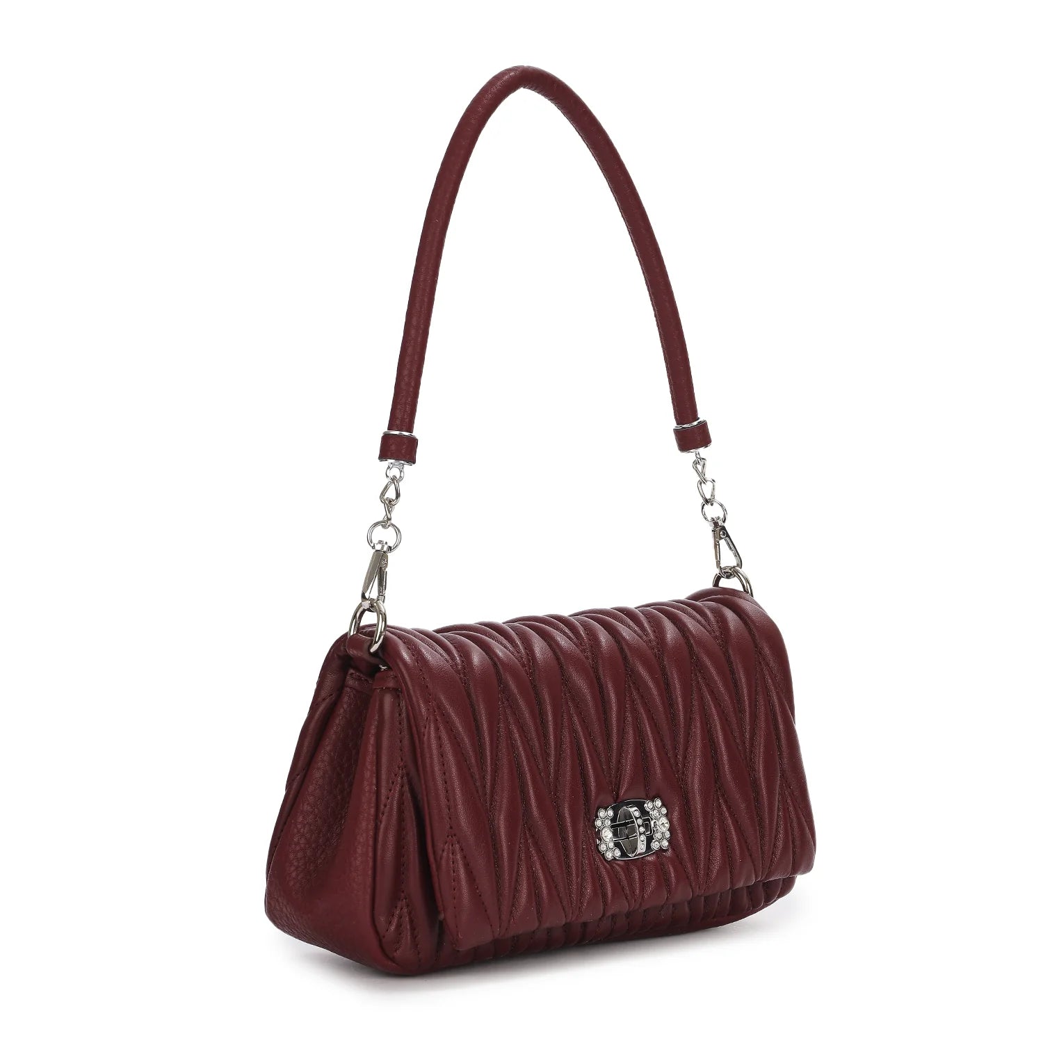 Cross Bag MA1788