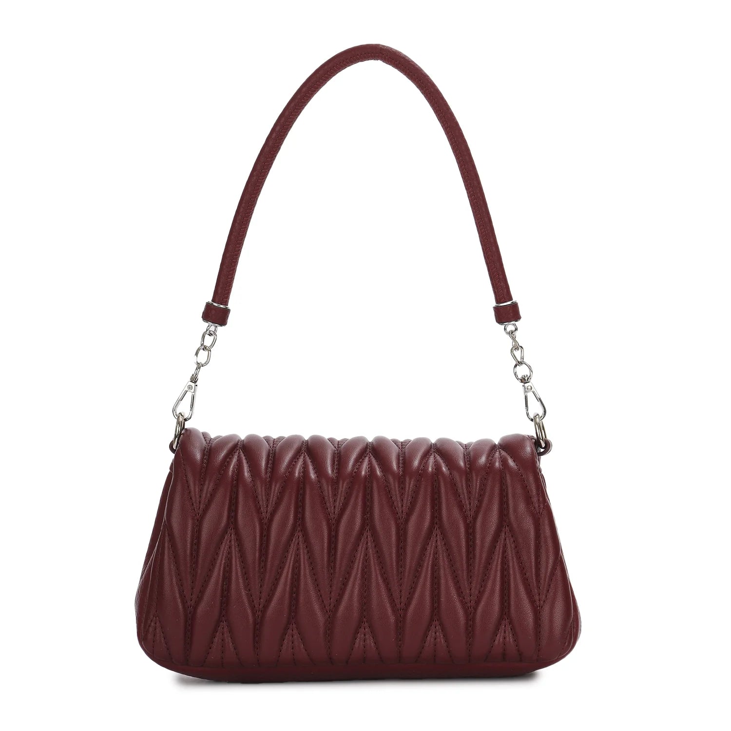 Cross Bag MA1788