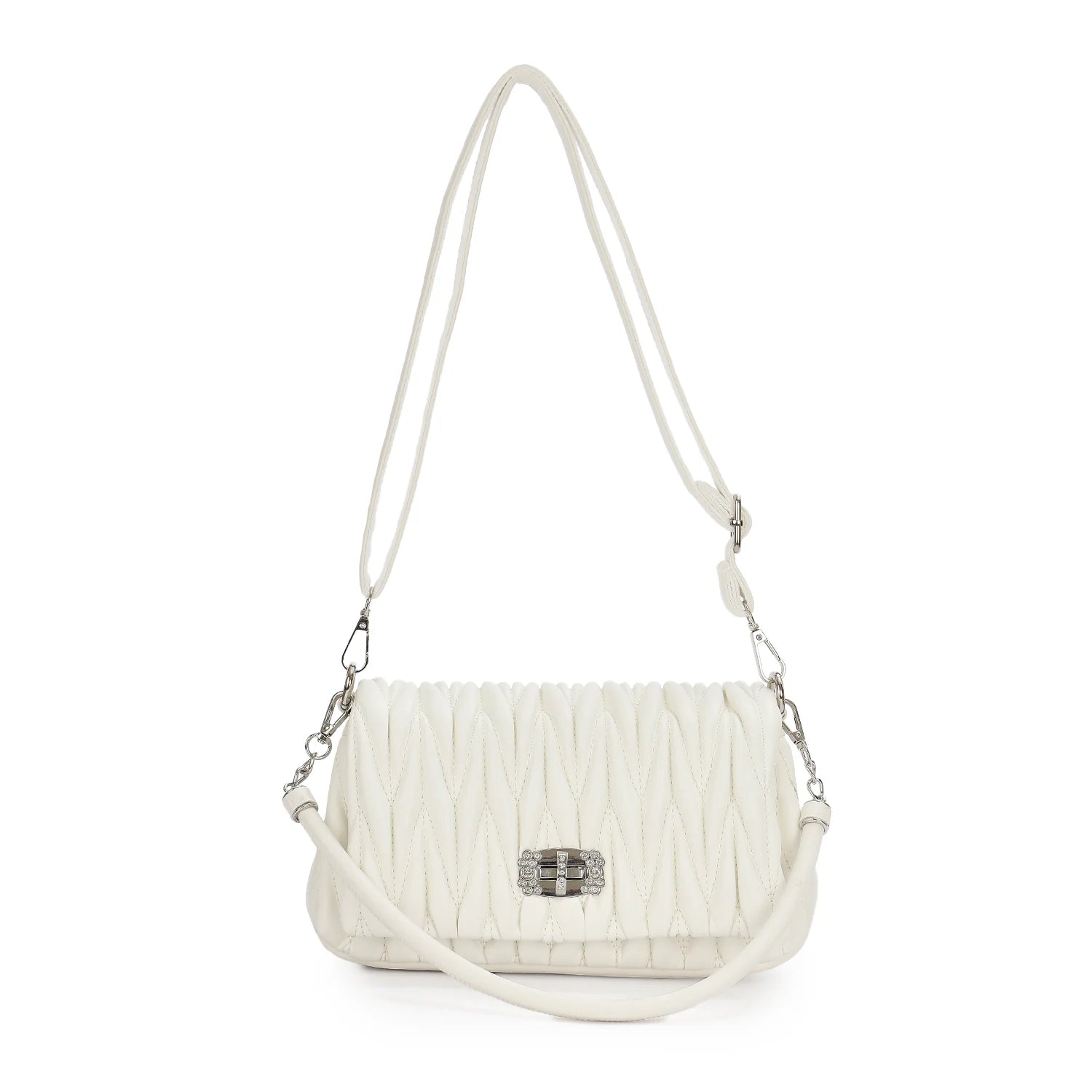 Cross Bag MA1788