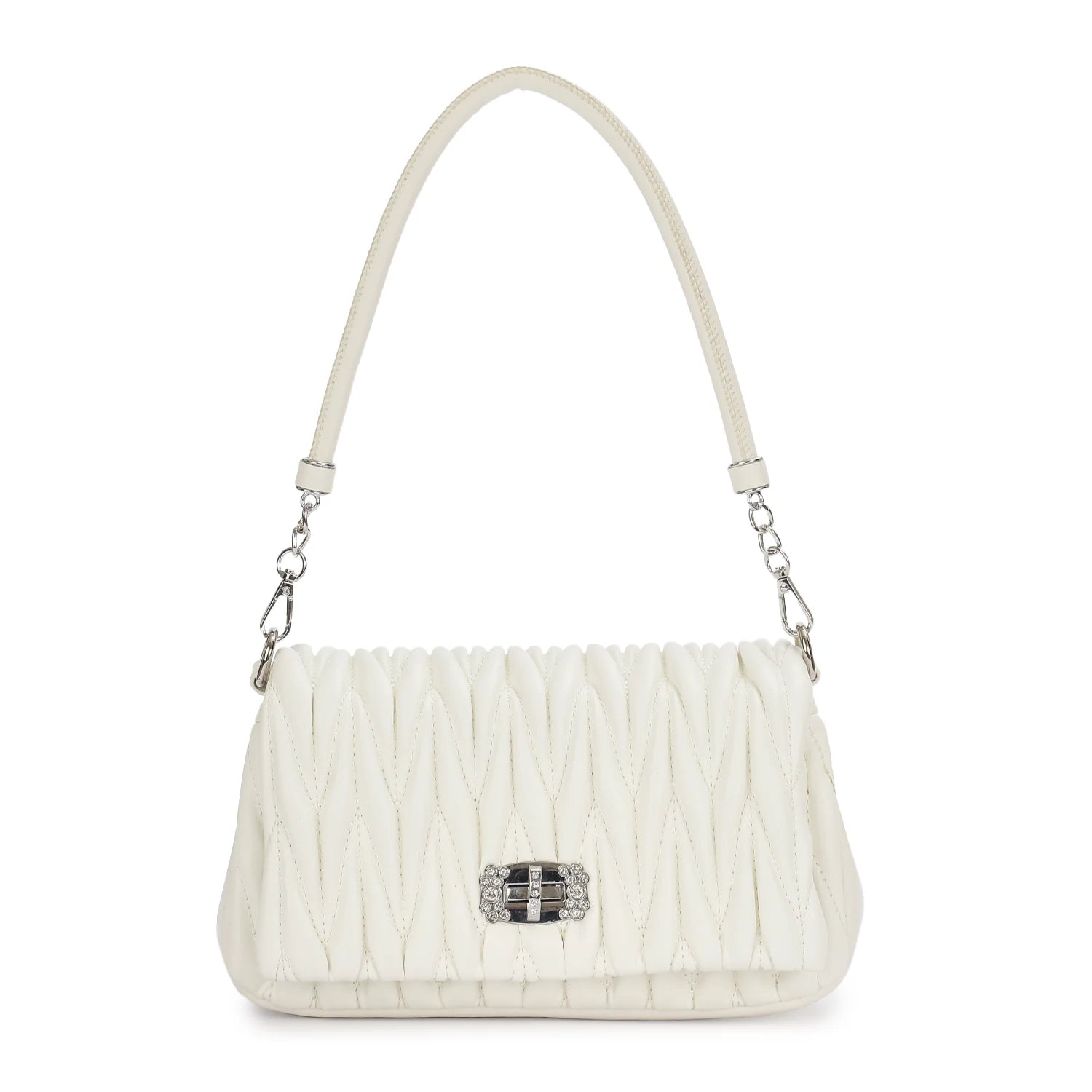 Cross Bag MA1788