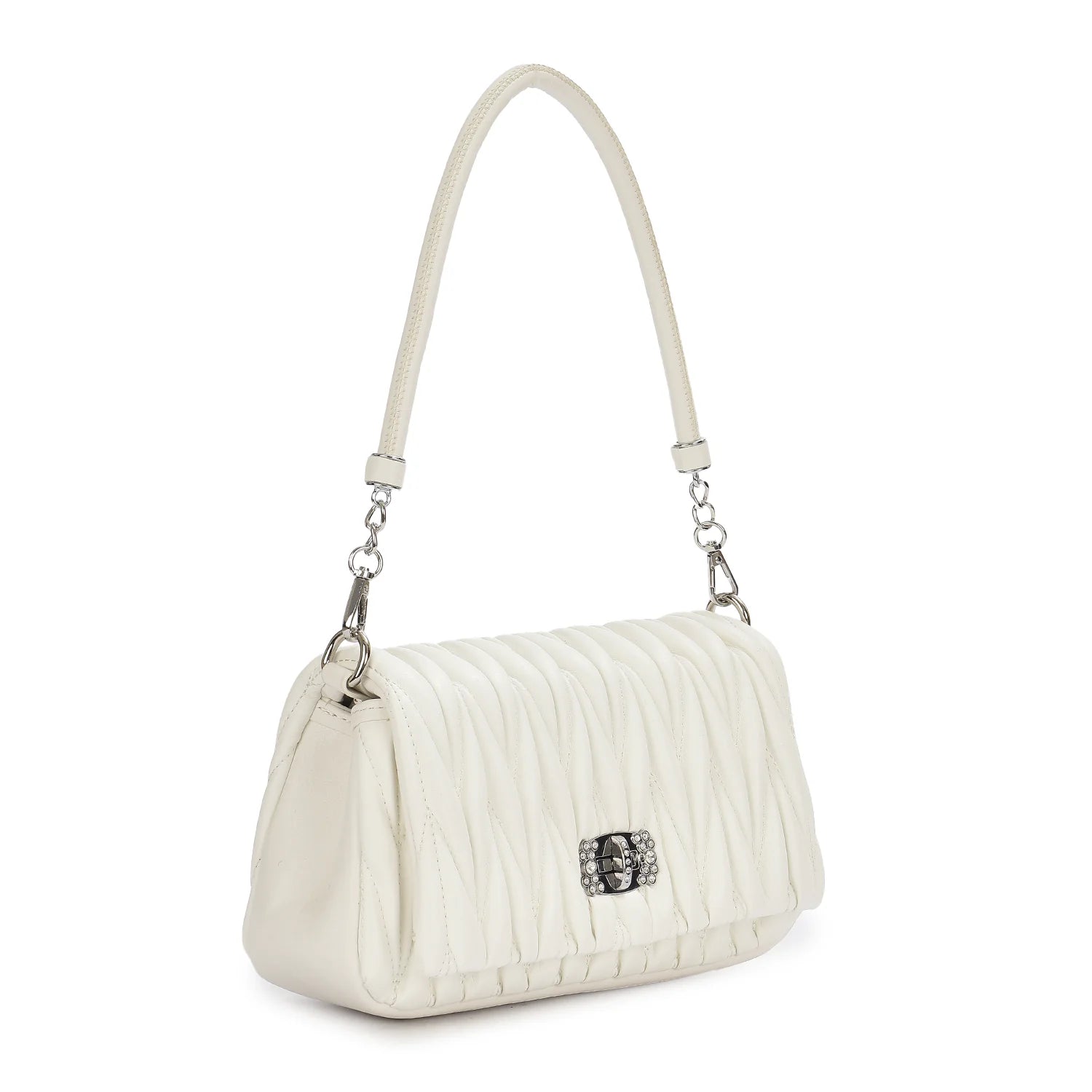 Cross Bag MA1788